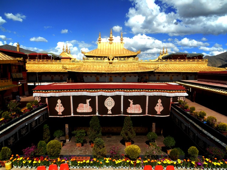 tibetjokhang.jpg