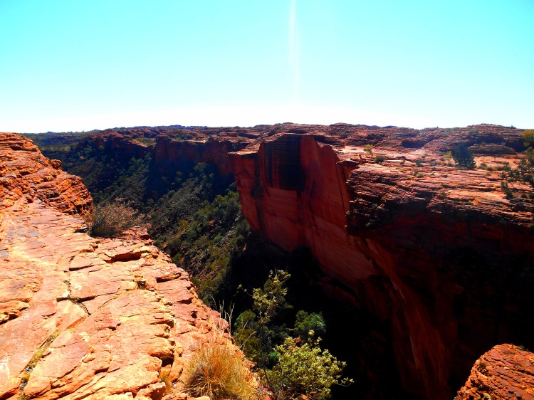 australiakingcanyon2