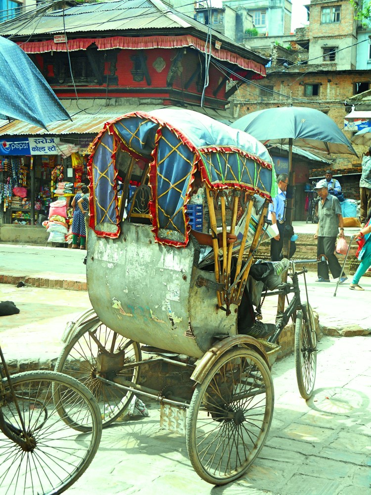 nepalrickshaw.jpg