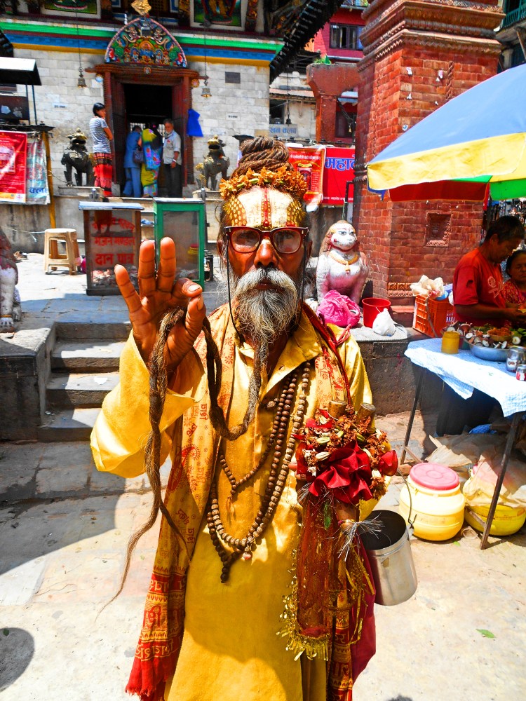nepalsadhu.jpg