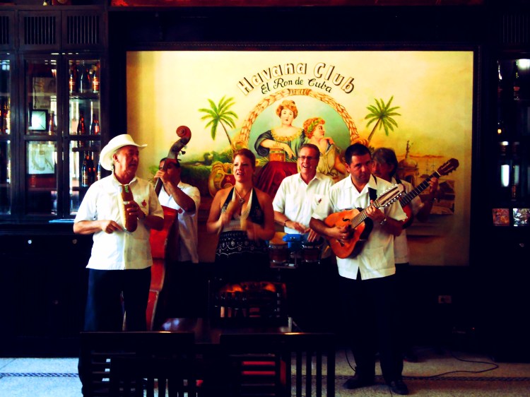 cubaclub