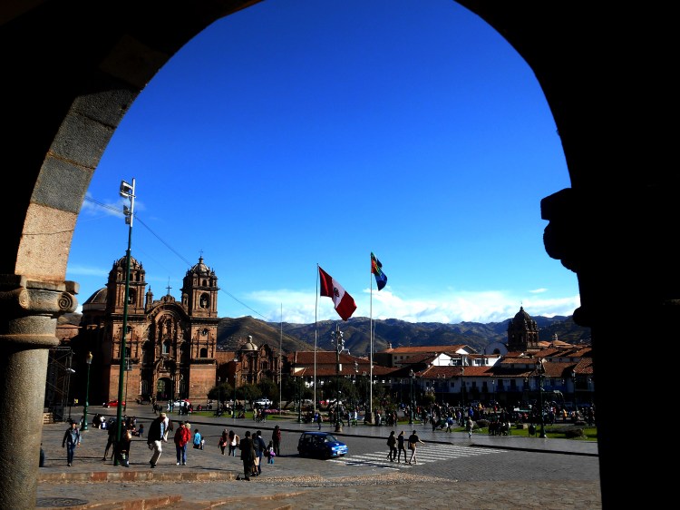 perucusco2