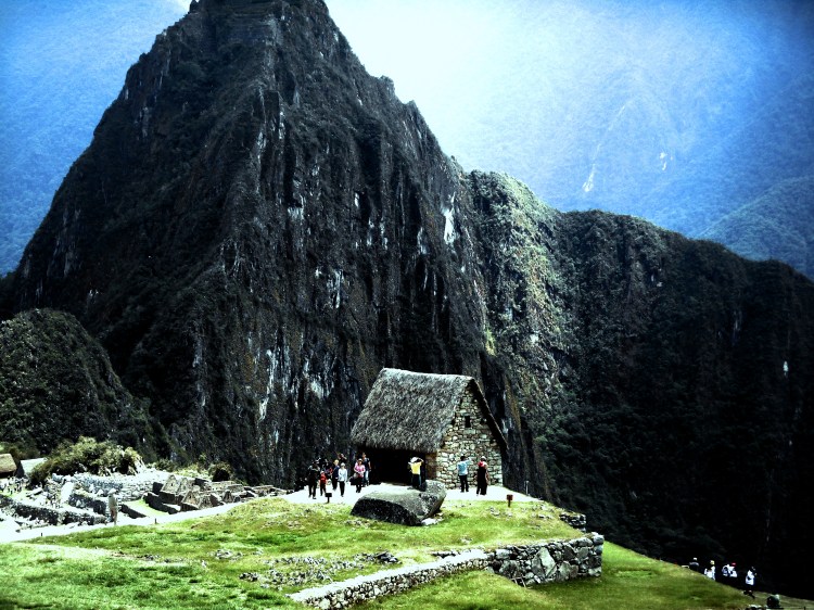 perumachulittlehouse