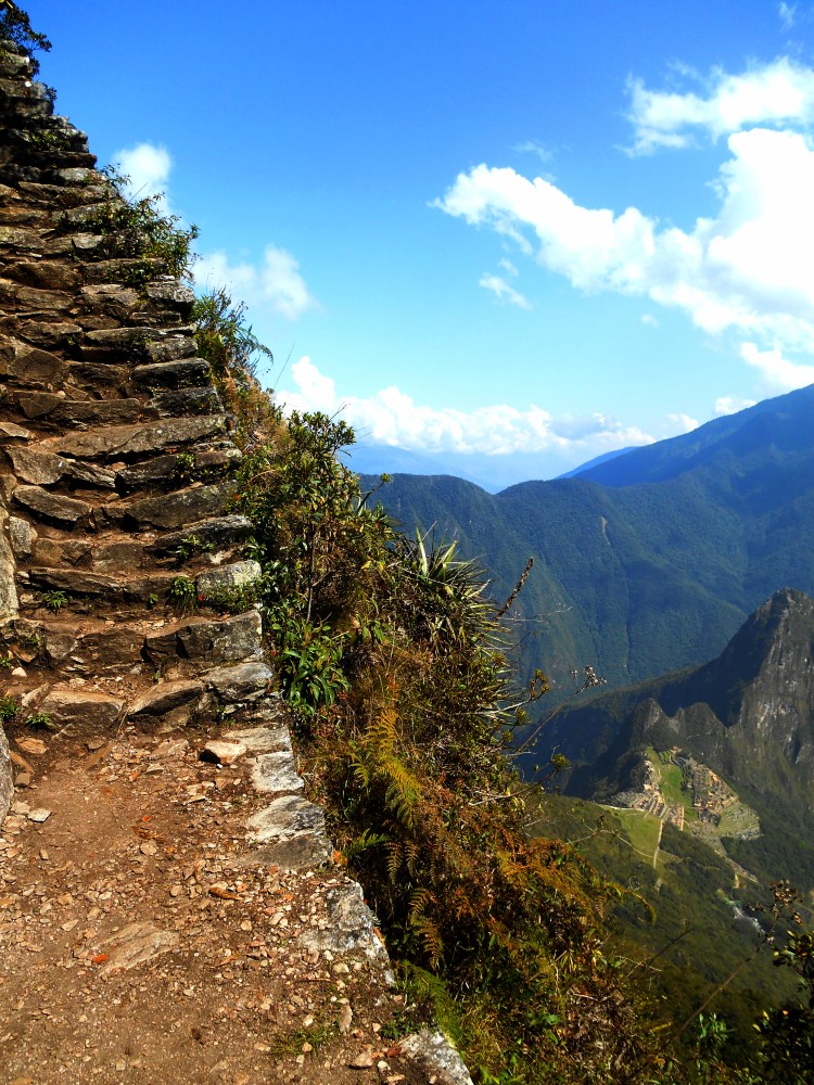 perumachutrek