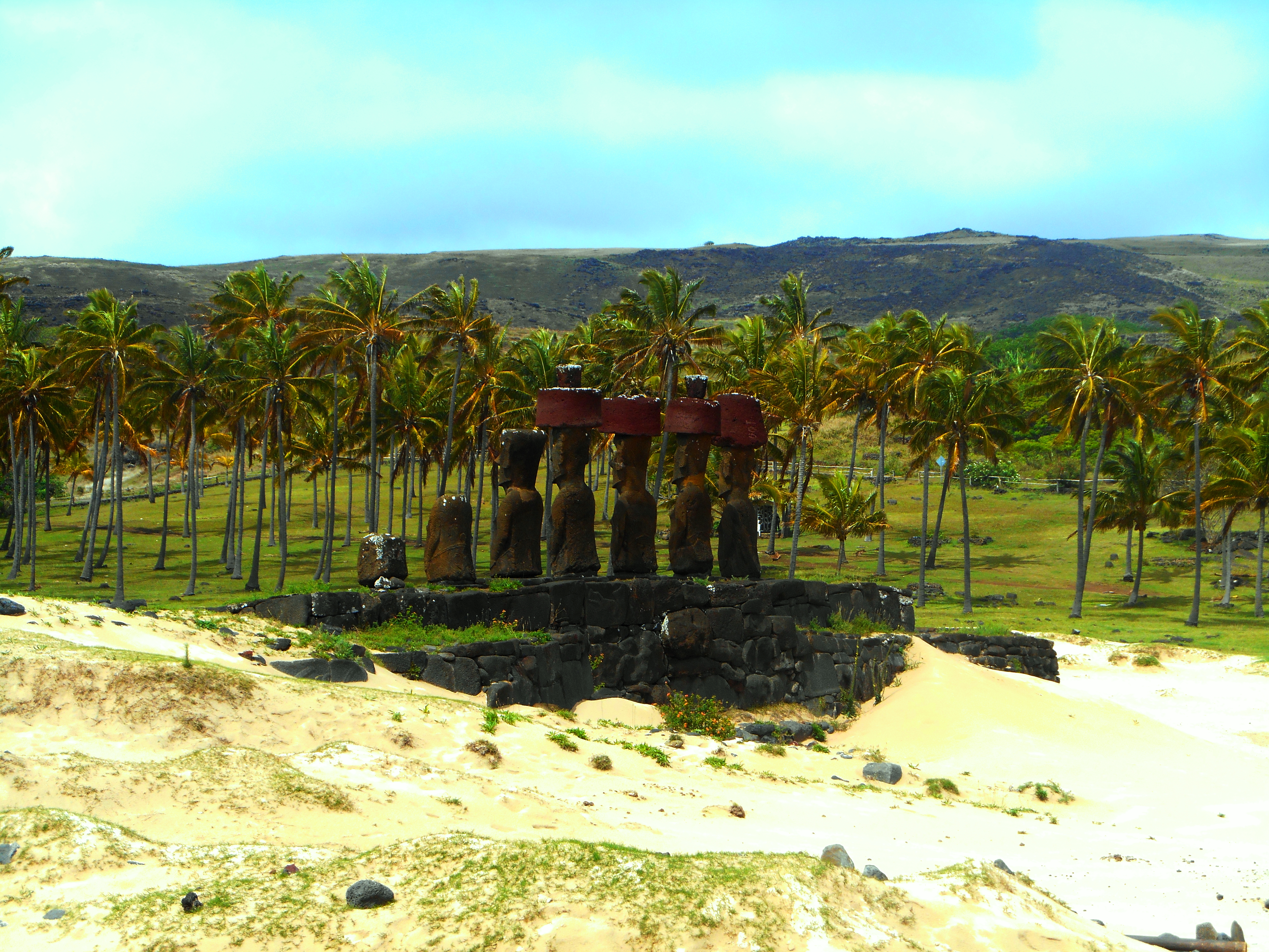 easterislandstatues4