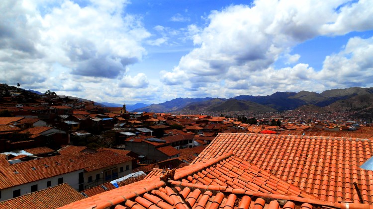 perucusco.jpg