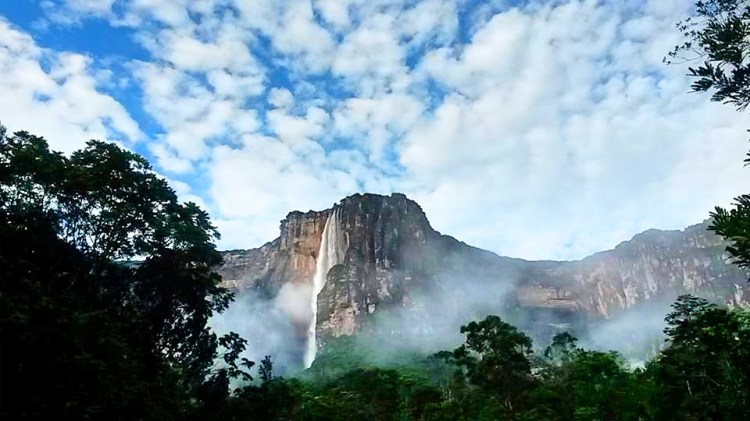 angelfalls2