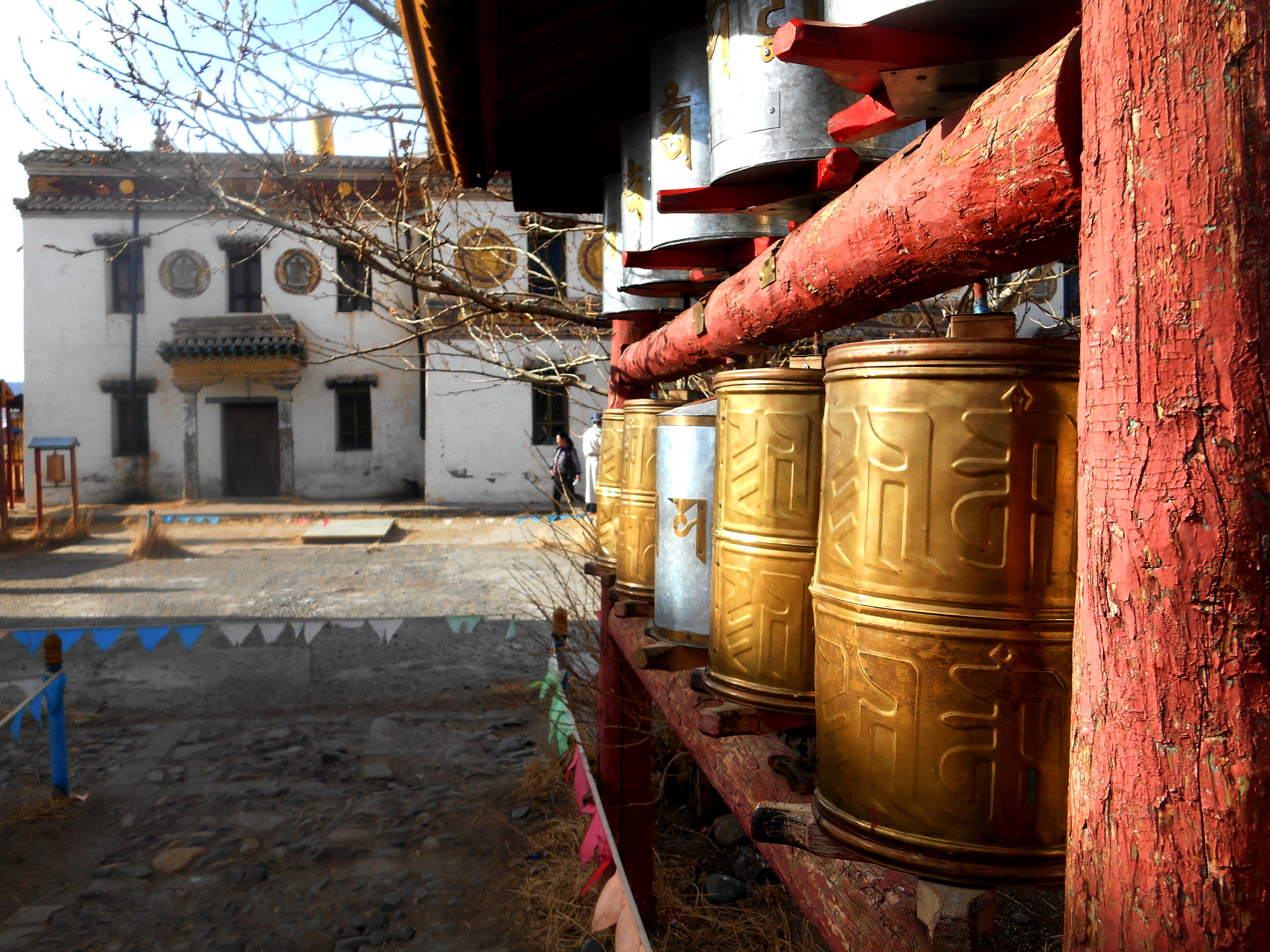 mongoliatibetanbells