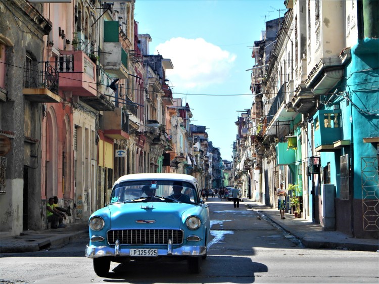 cubacar2